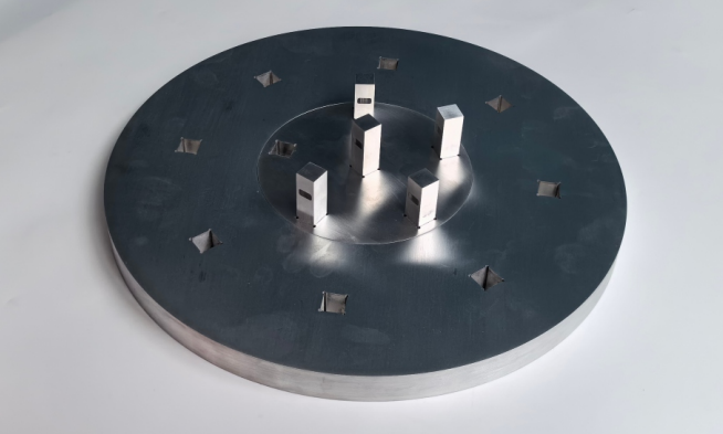 f82b13cd-890d-4e52-a003-8f563a166378