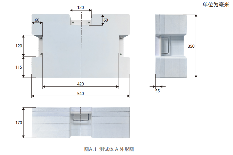 439c42aa-640f-4638-85cc-951413bddb82