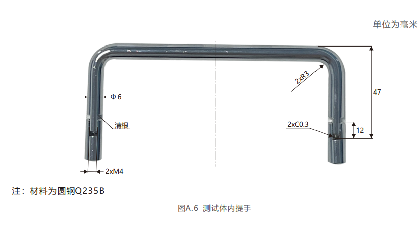 e5b9caf4-a288-4165-8720-ae4a9b291cf2