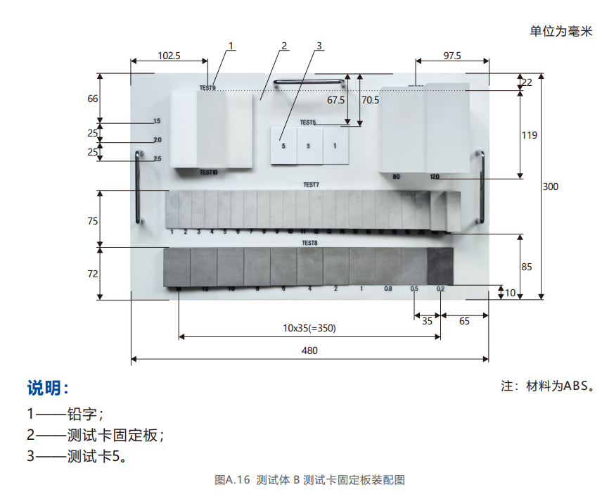 d9a83e65-9a42-46b1-974b-a60bb63a8eb3
