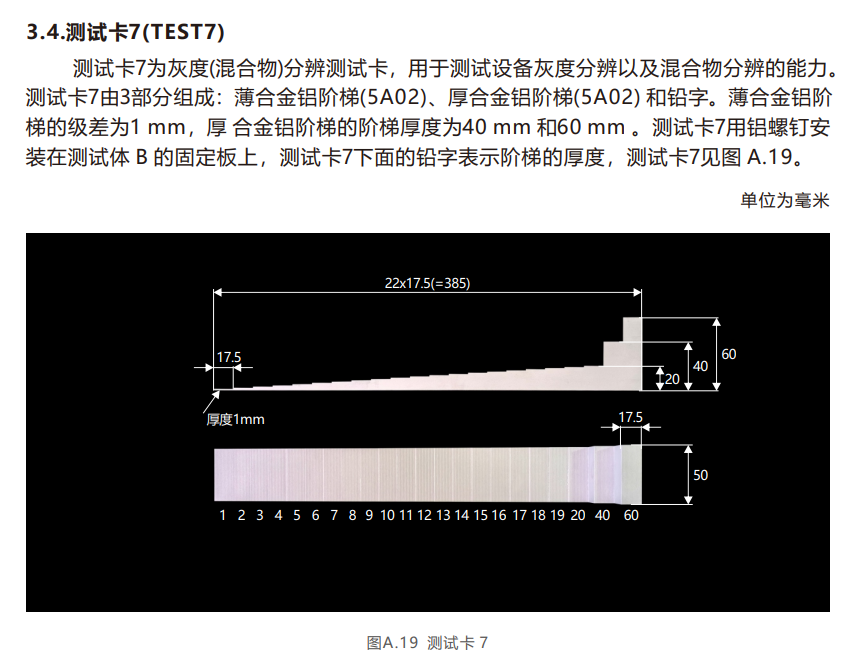 aa55632f-9eab-4ff9-9d32-b03dedd3dc38