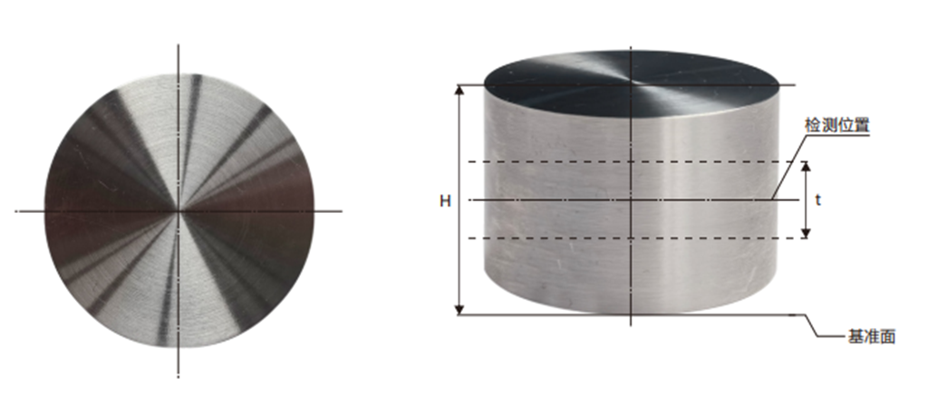 圆盘卡钢材质GB/T35386