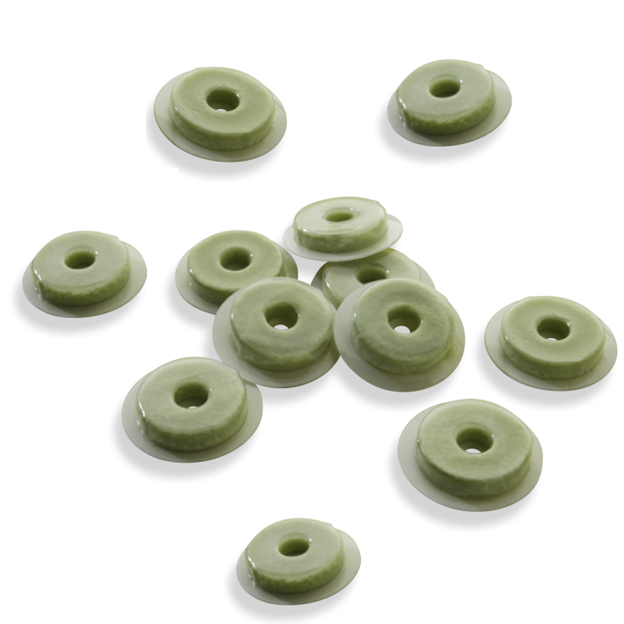 医学图像标记贴1