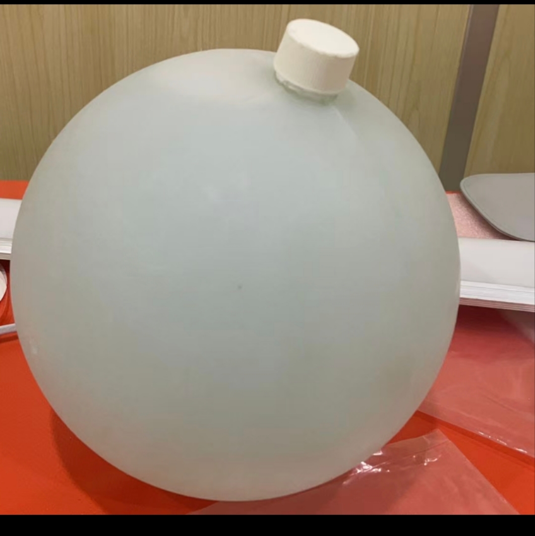 59b8c1edd03571ac9b135bcbe77ad78b 59b8c1edd03571ac9b135bcbe77ad78b