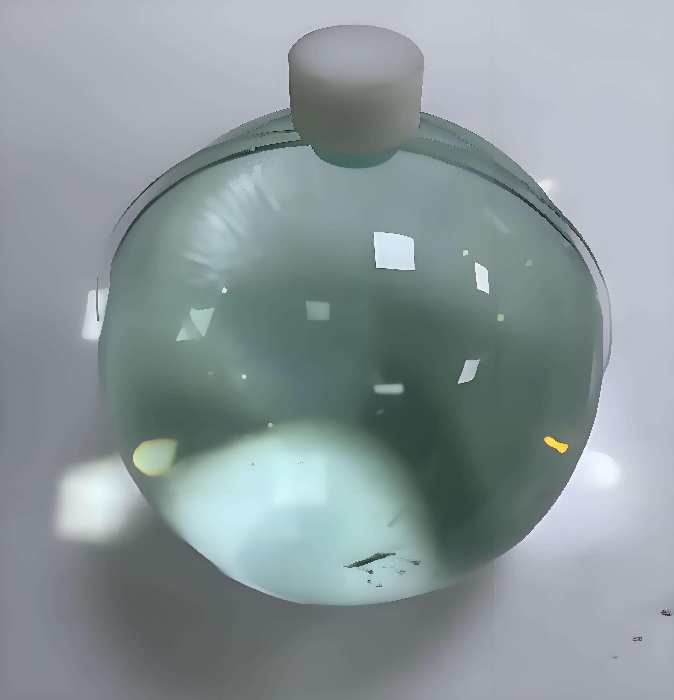 核磁球型水模 核磁球型水模