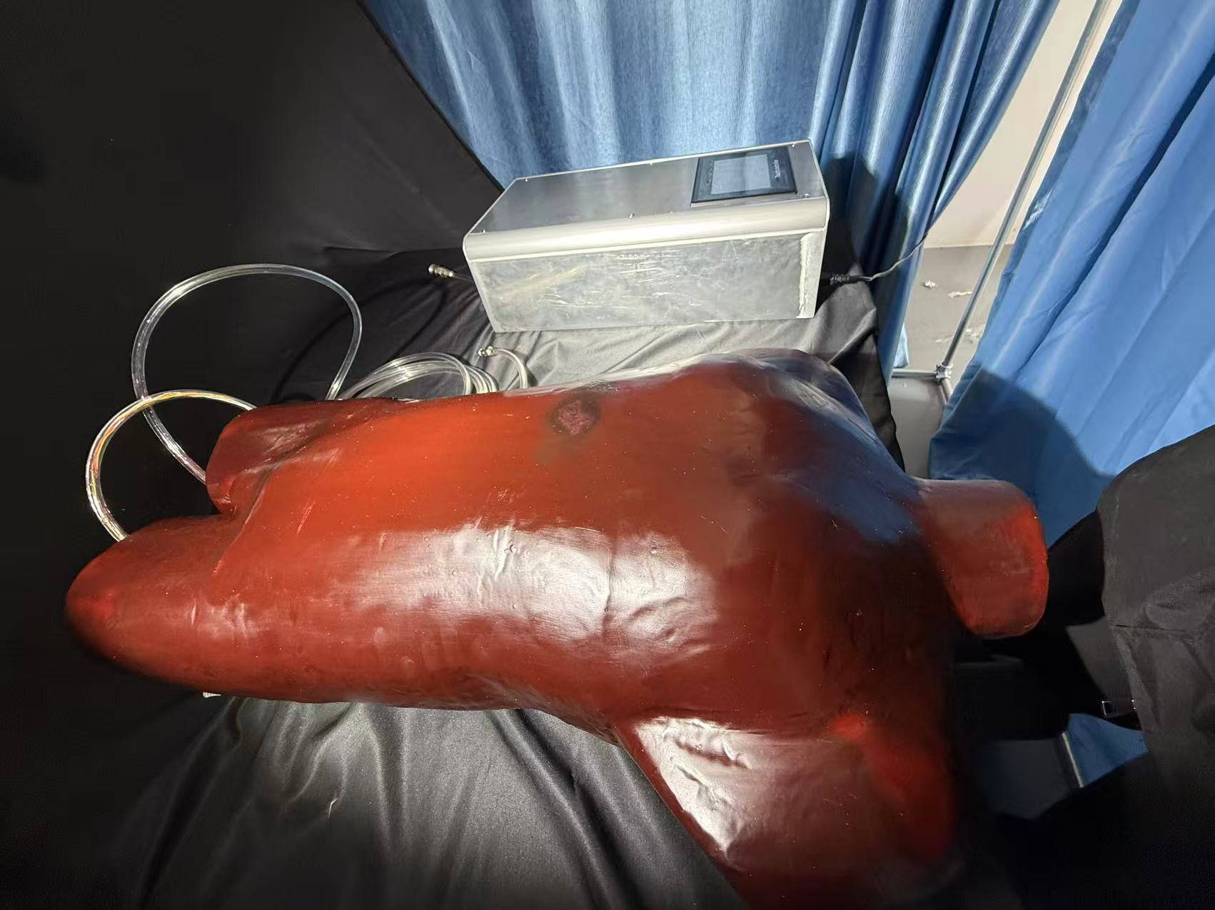 微信图片_20250507111111