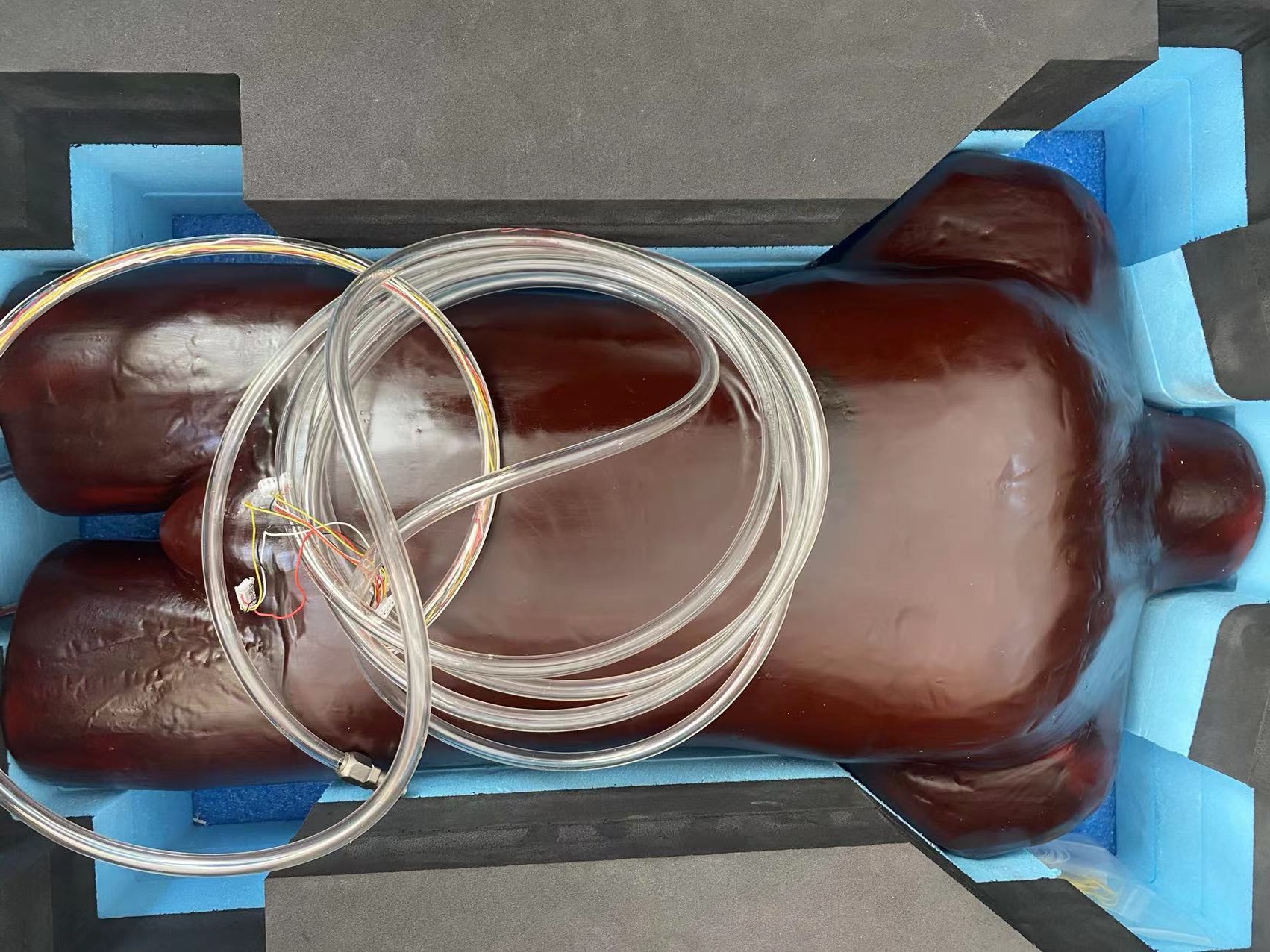 微信图片_20250507173105