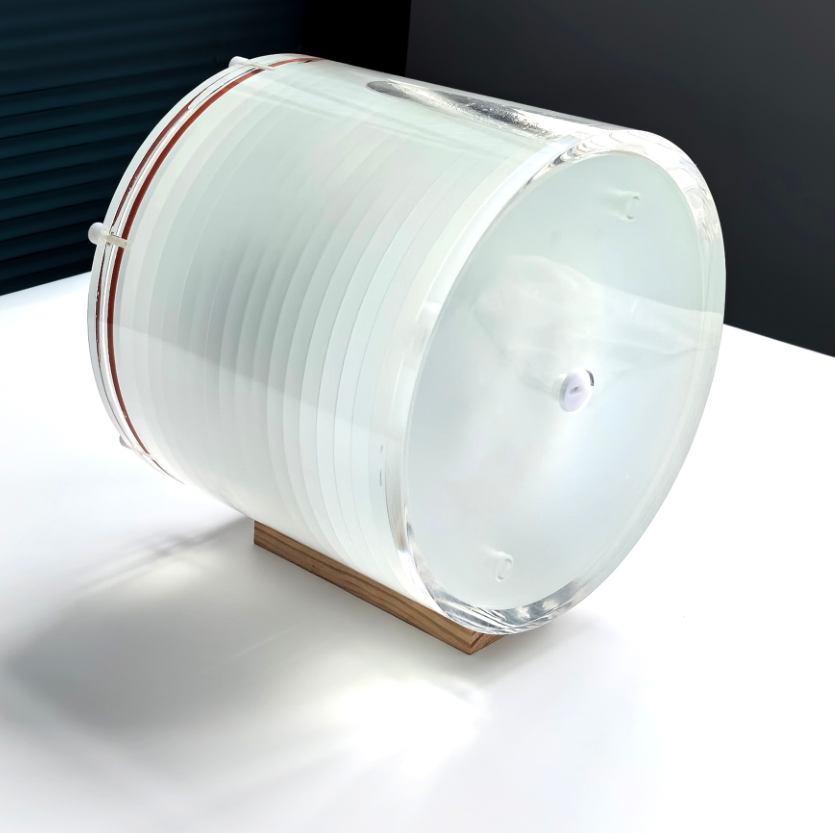 d9687edadb97fe559de3d49469ba3ca4