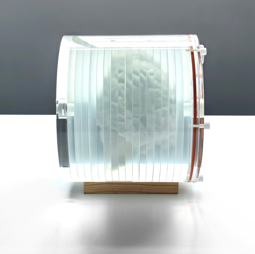 bc7b31e2ebdfa6fcbff44b3765bc4e2c